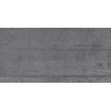 Плитка 30,5*60,5 ANTHRACITE